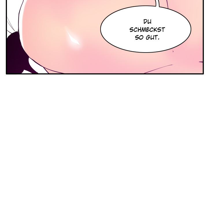 Housewife - episode 28 - 87