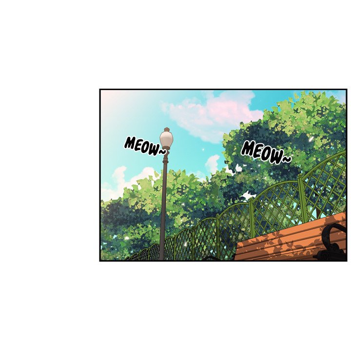 Supernova - episode 1 - 37