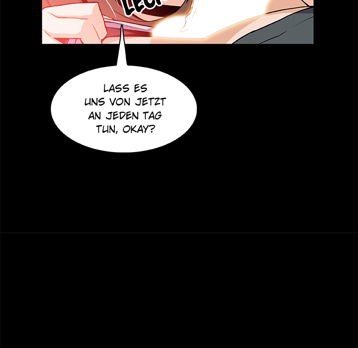 Es ist kompliziert - episode 50 - 10