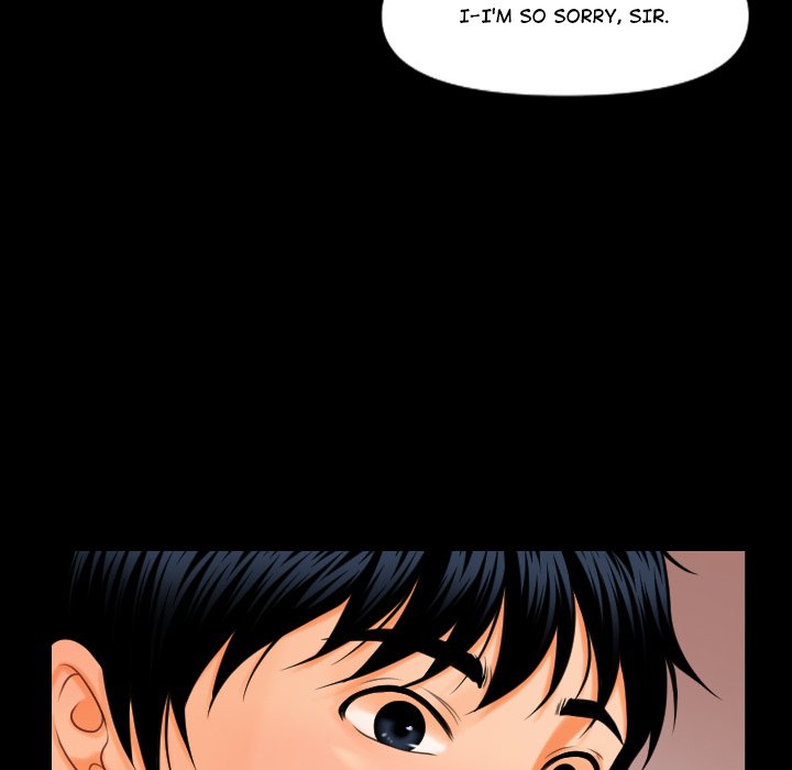 My Secretary - episode 1 - 29