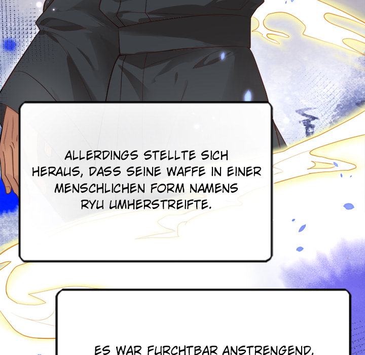 Eine etwas andere Familie - episode 55 - 60