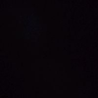 henry_tiller_444