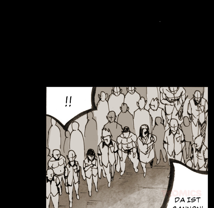 Der Schlägerjäger - episode 7 - 65