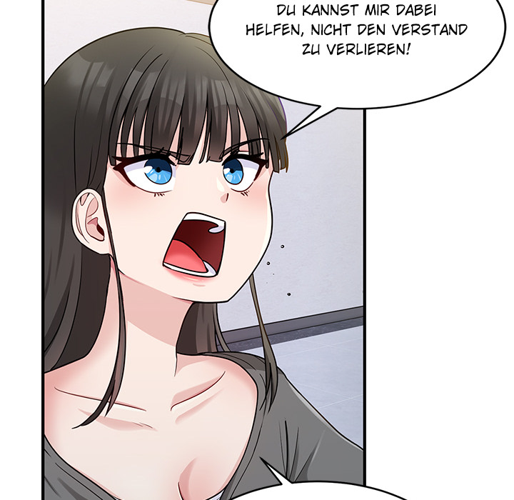 Liebste Feinde - episode 1 - 64