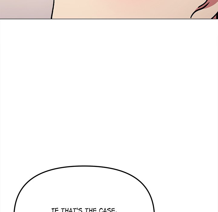 Someone Stop Her! - episode 26 - 99
