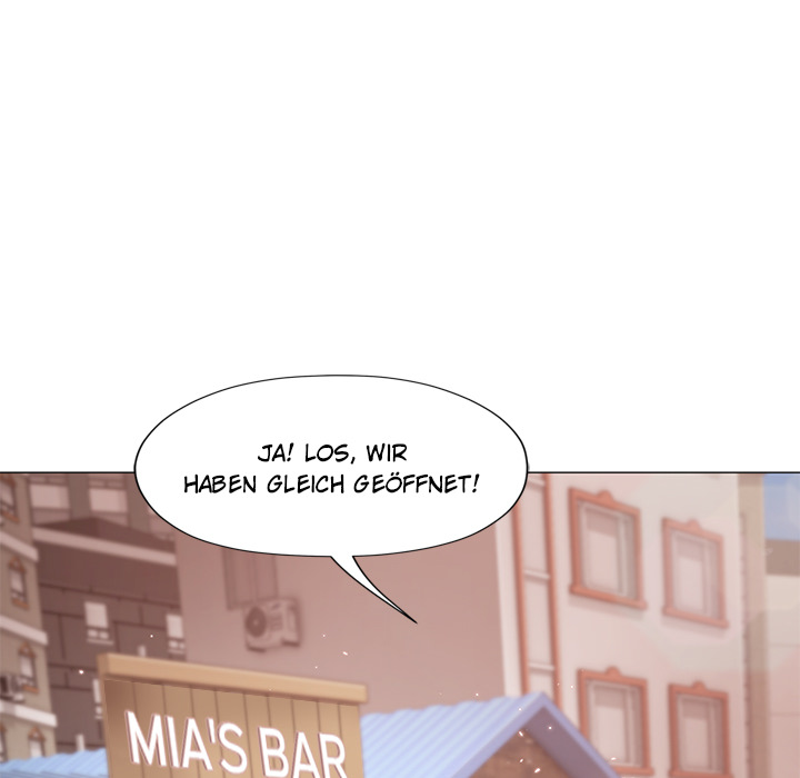 Kleine Rebellin - episode 4 - 81
