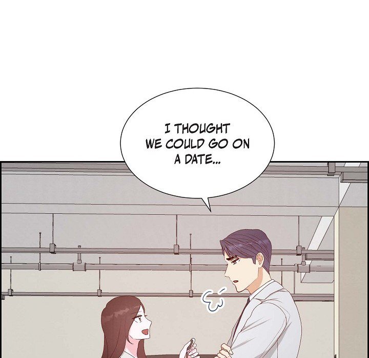 A Spoonful of Your Love - episode 32 - 15