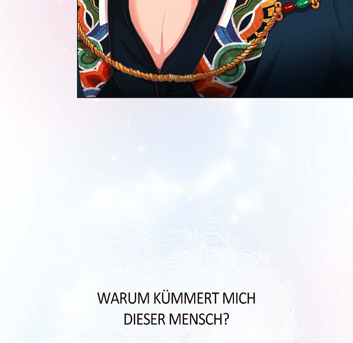 Beiße den Tiger - episode 2 - 85