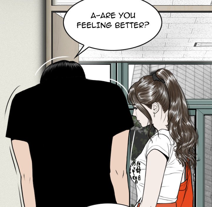 CREAMPIE - episode 31 - 11