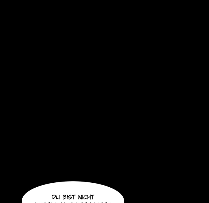 Die Kunst des Körpers - episode 38 - 14