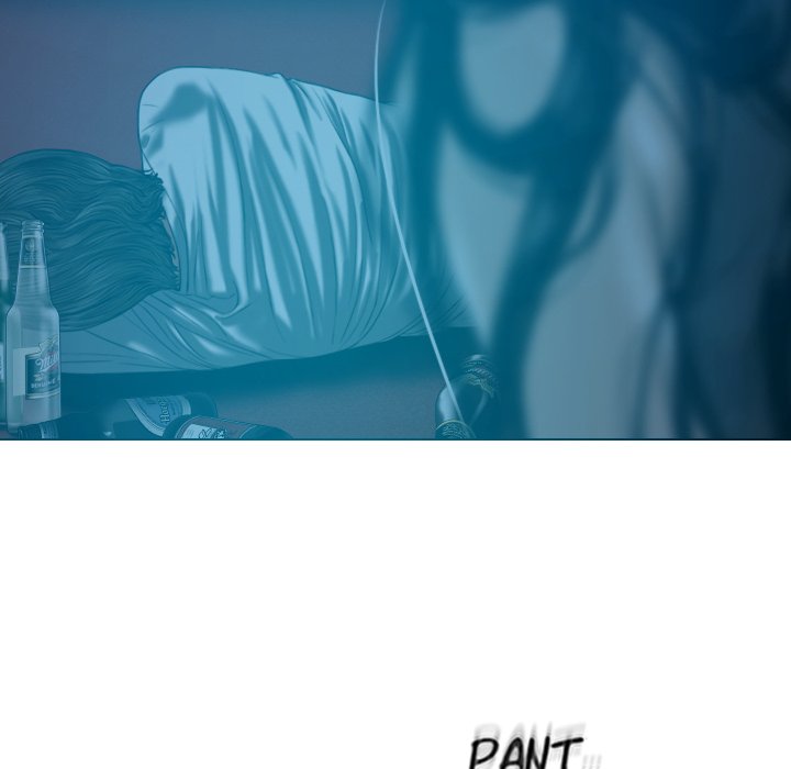 CREAMPIE - episode 42 - 27