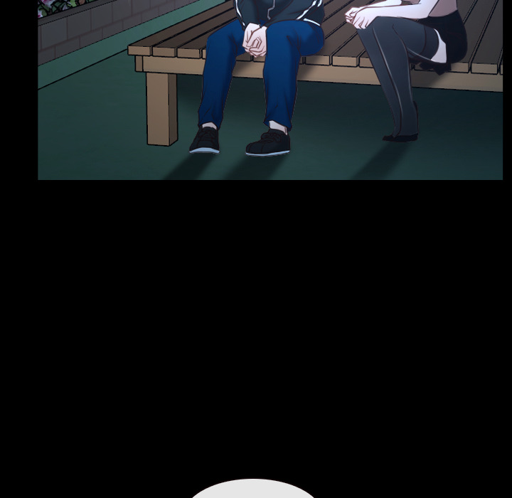 The First Love Story - episode 16 - 95
