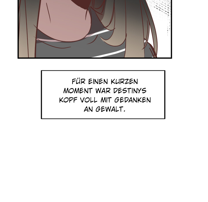 Glaubst du an Geister? - episode 24 - 15