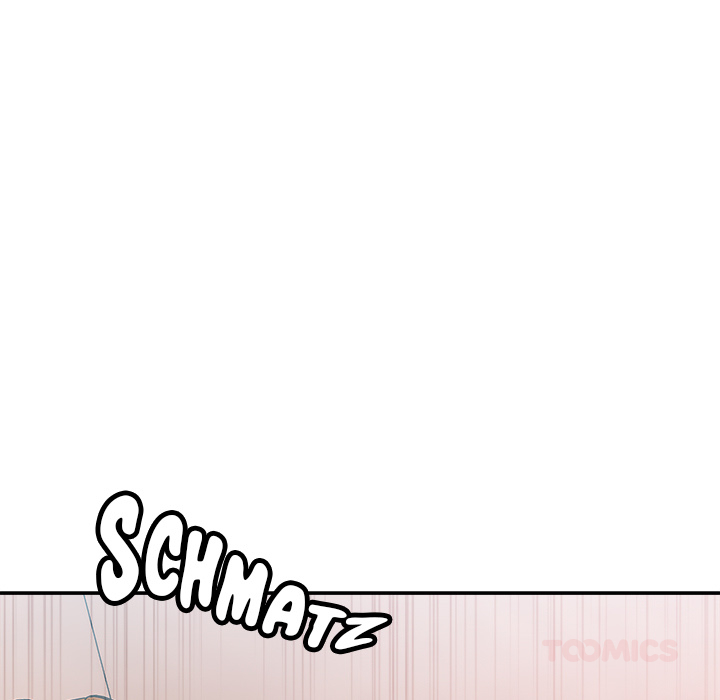 Was sich neckt... - episode 37 - 63