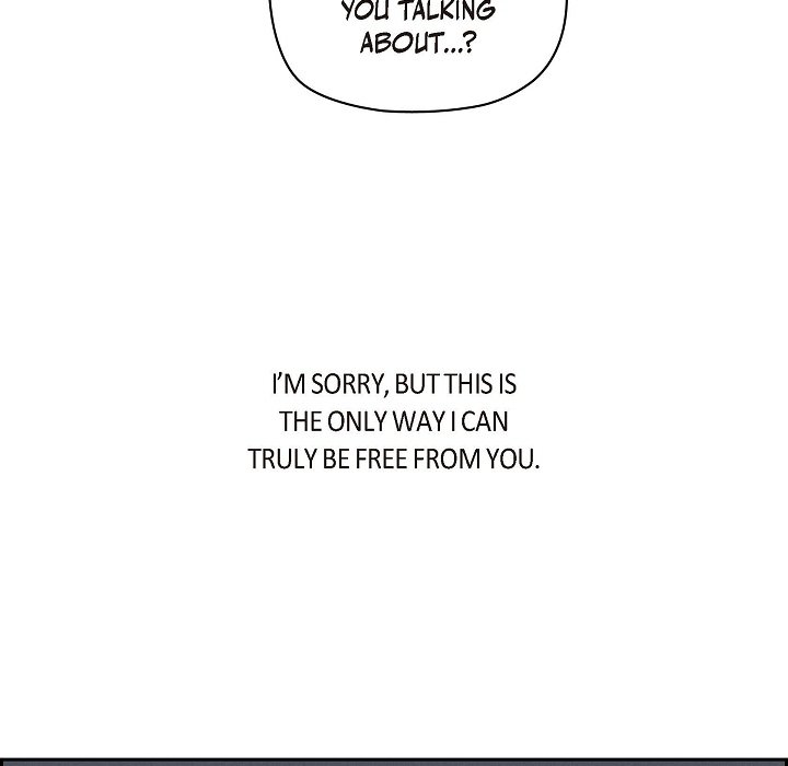 The Friendship Dilemma - episode 34 - 98