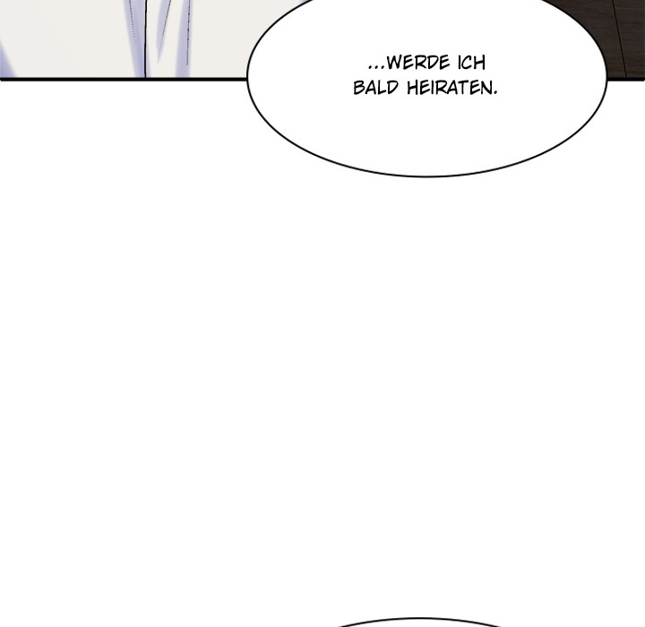 Ein standhafter Geist - episode 46 - 49