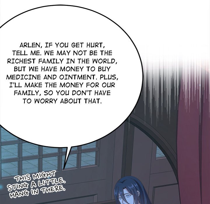 Four New Husbands - episode 33 - 104