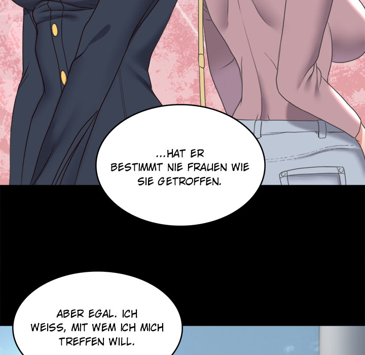 Die große Wiedergeburt - episode 15 - 67
