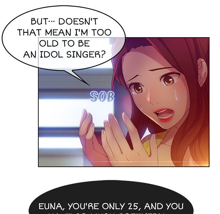 Switch - episode 6 - 5