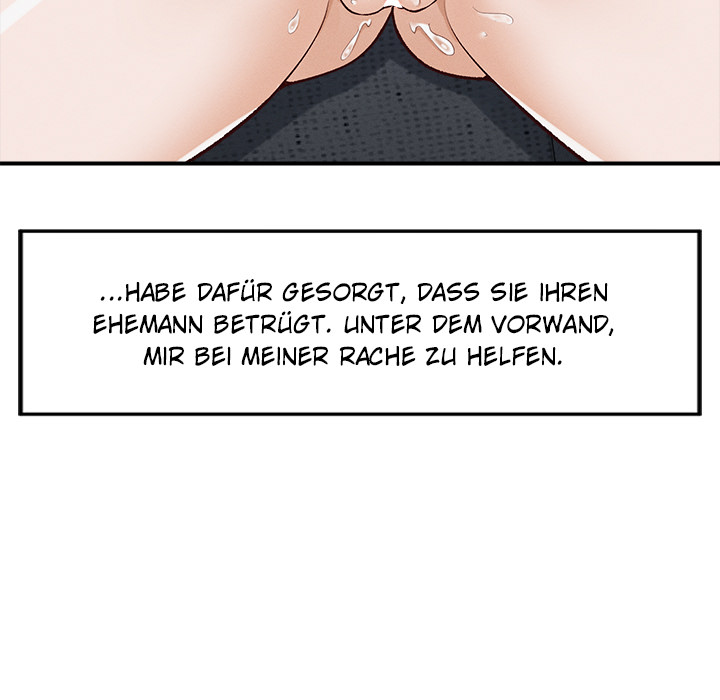 Supraleiter erster Klasse - episode 4 - 94