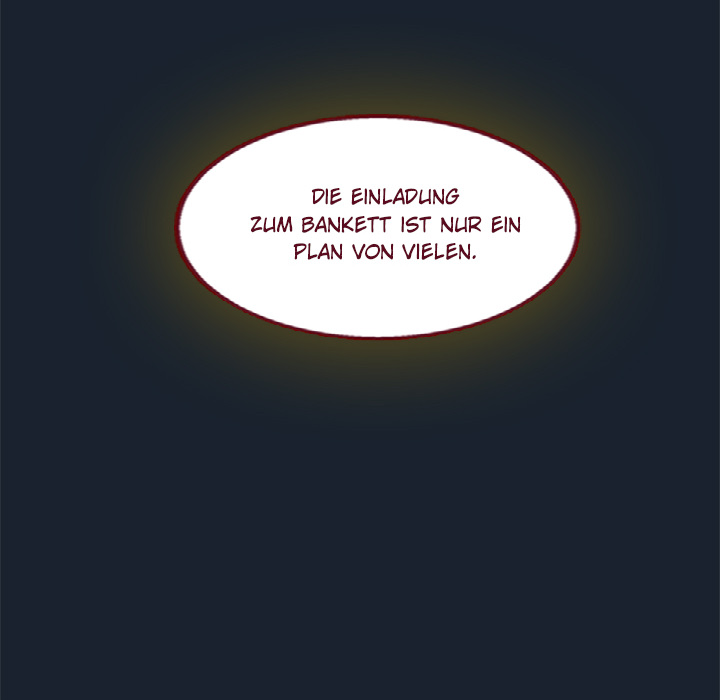 Kopfloser Prinz - episode 27 - 67