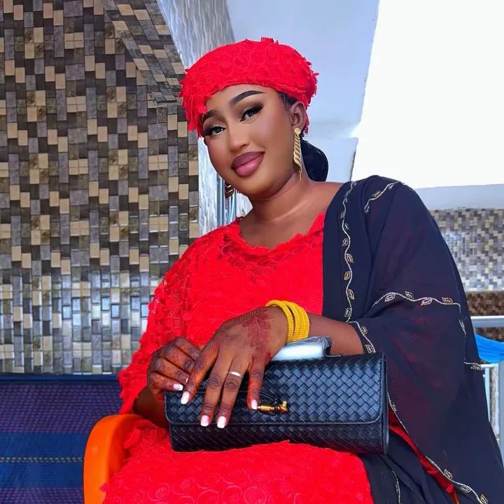 mama.diarra009