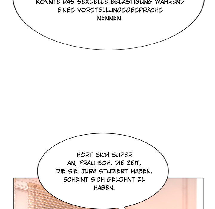 Täuschung: Die Zunge der Schlange - episode 1 - 81