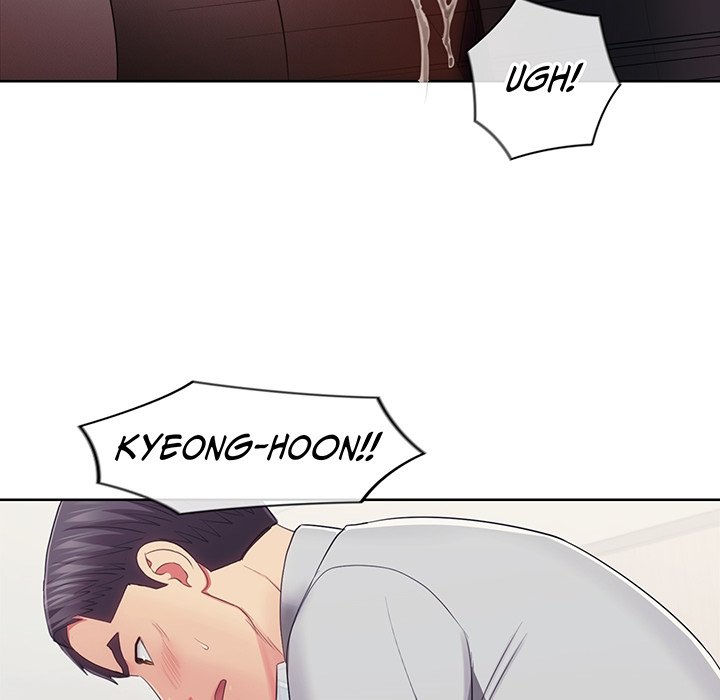 Master, Do You Need A Hand? - episode 30 - 99