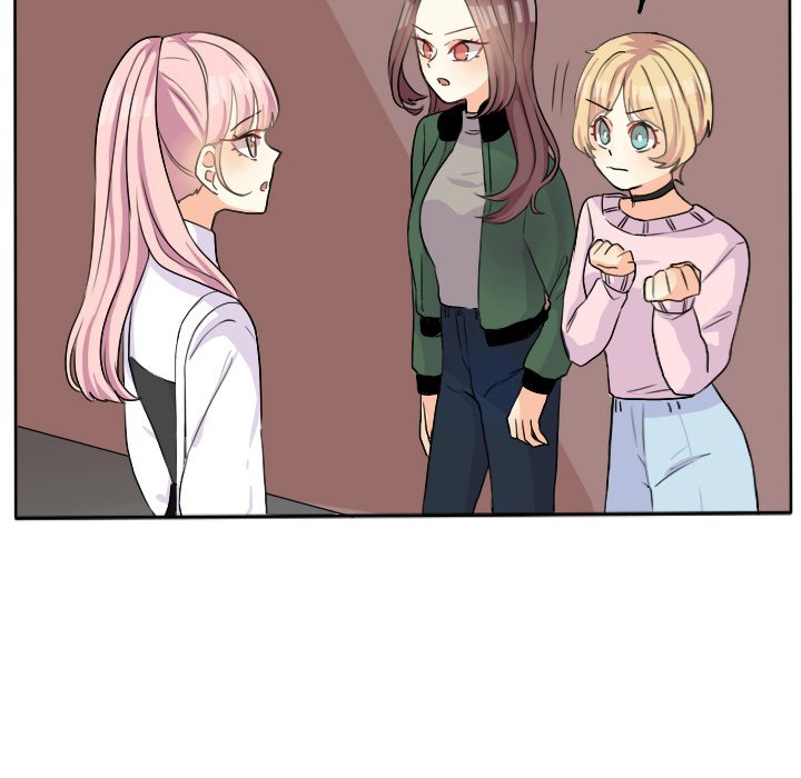 The Chill Couple - episode 25 - 11