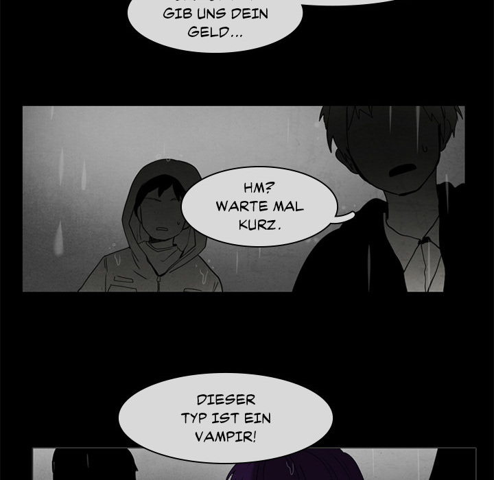 End und Save - episode 35 - 24