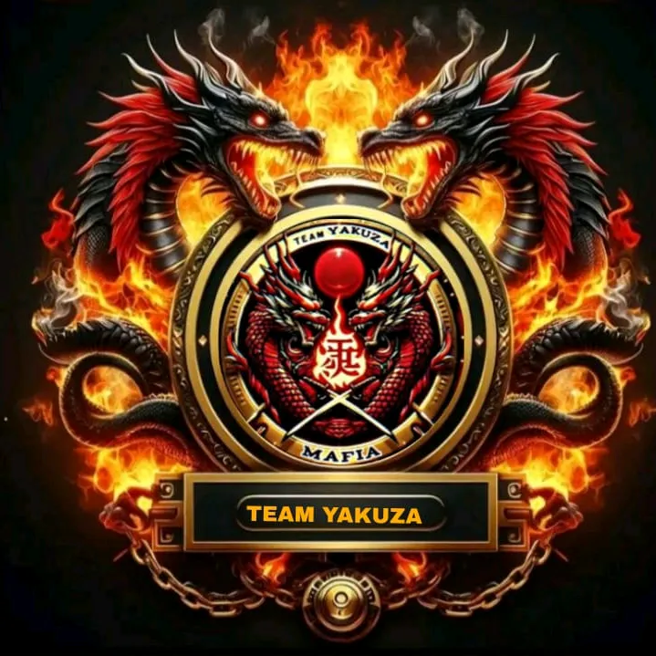 panglima.yakuza