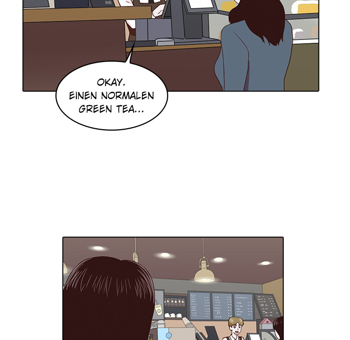 Dalhees Pension - episode 5 - 35