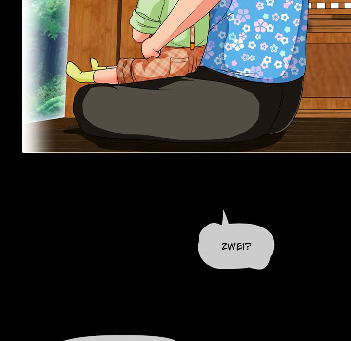 Tierische Instinkte - episode 10 - 113