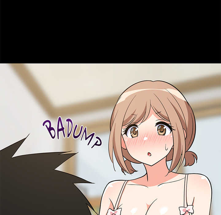Study Buddies - UNCENSORED - episode 9 - 73