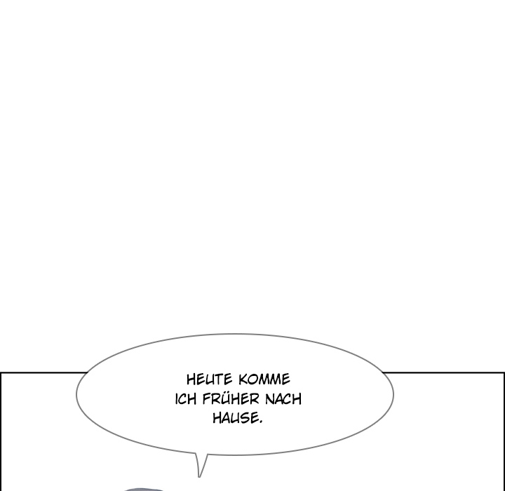 Regenschleier - episode 18 - 72