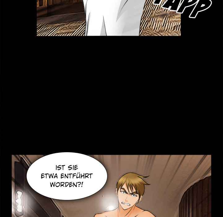 Der Klient - episode 29 - 46