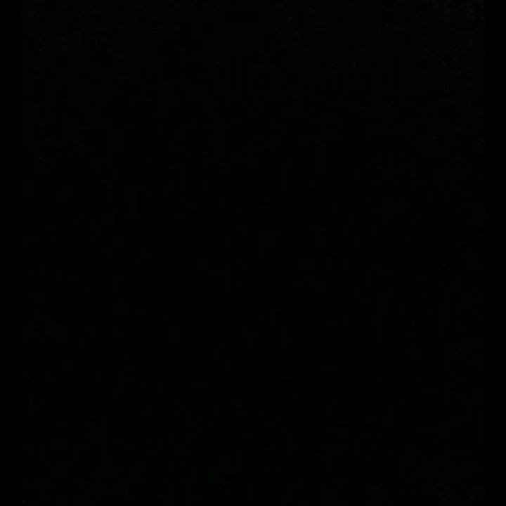loveinfener_10