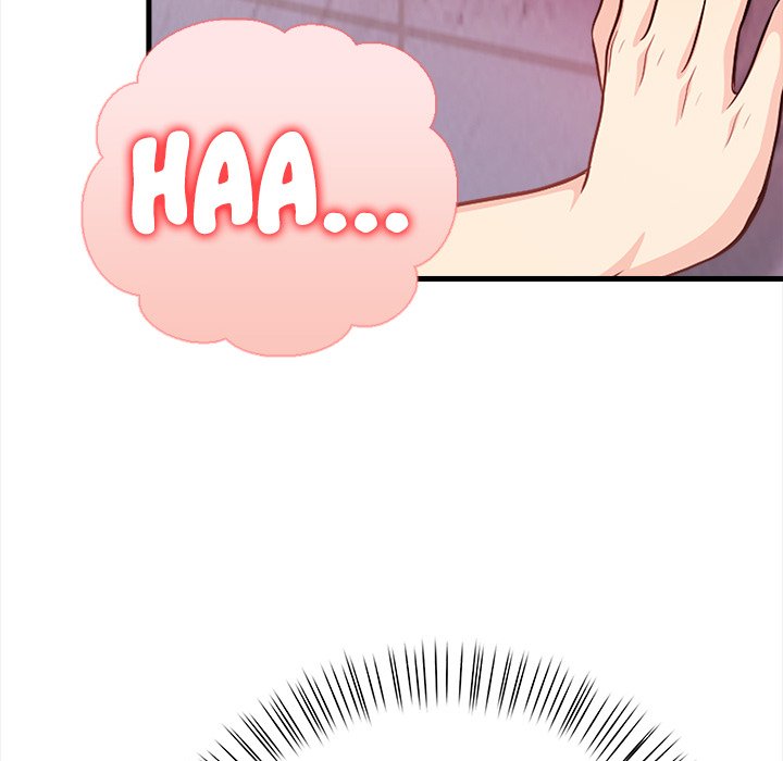 Rekindled Heat - episode 3 - 136