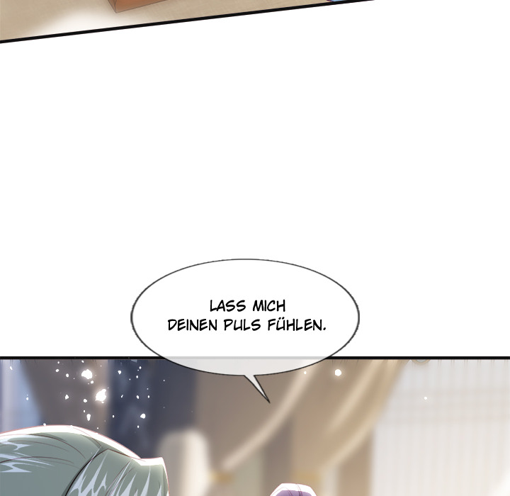 Unter dem Gewand - episode 47 - 88