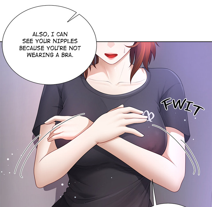 No, I Want HER! - UNCENSORED - episode 23 - 65