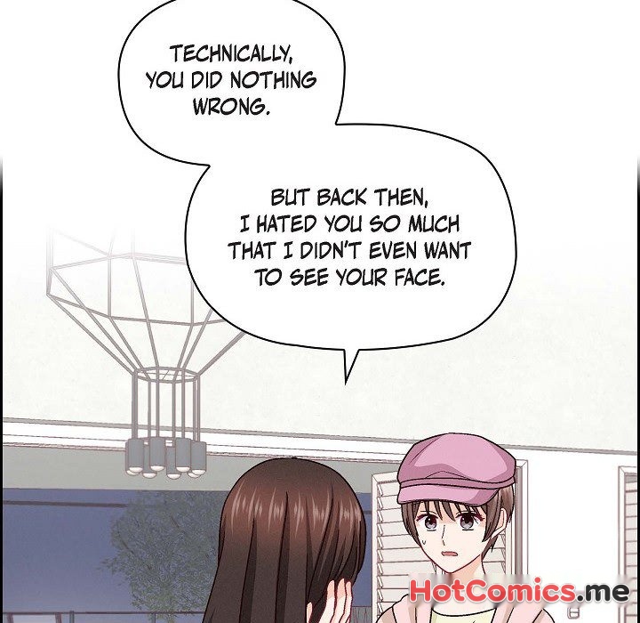 The Friendship Dilemma - episode 46 - 91