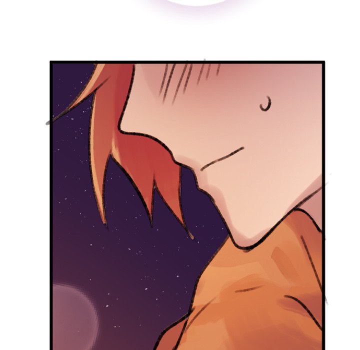 Death's Love Ballad - episode 24 - 58