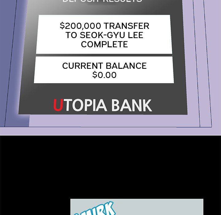 Project Utopia - episode 57 - 74
