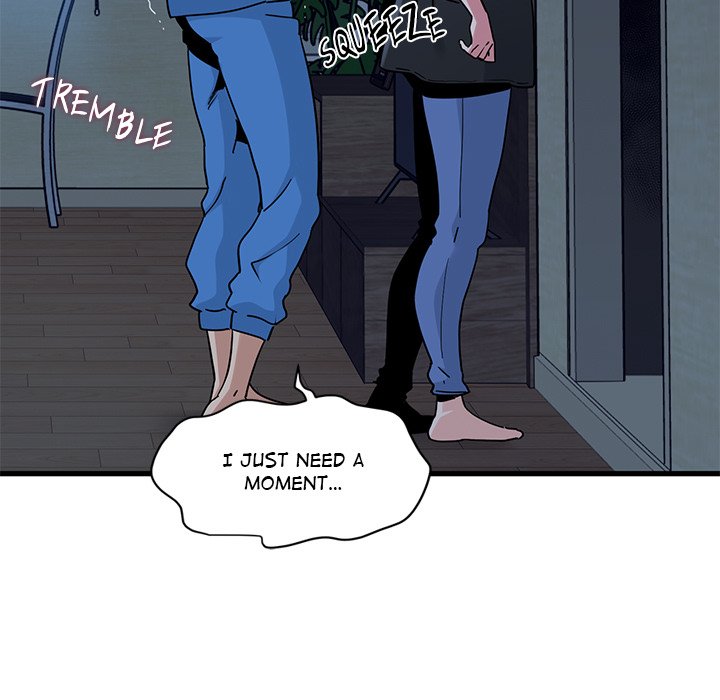 Snapping into Love - episode 21 - 32