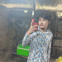 original sound - Mov boss 🎭🎭