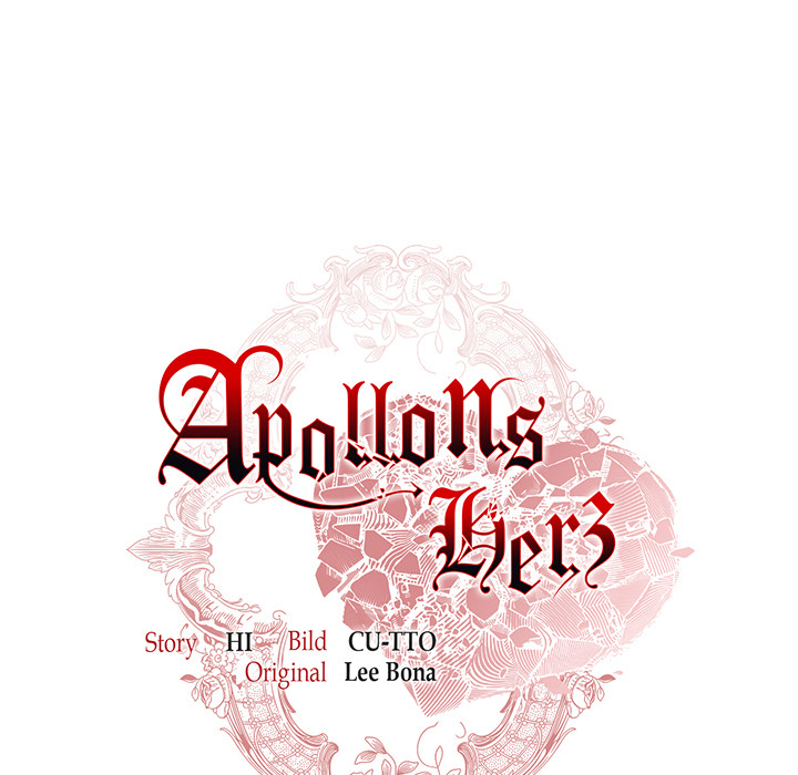 Apollons Herz - episode 22 - 37
