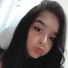 user235612597085 - @tamibritto1 - TikTok