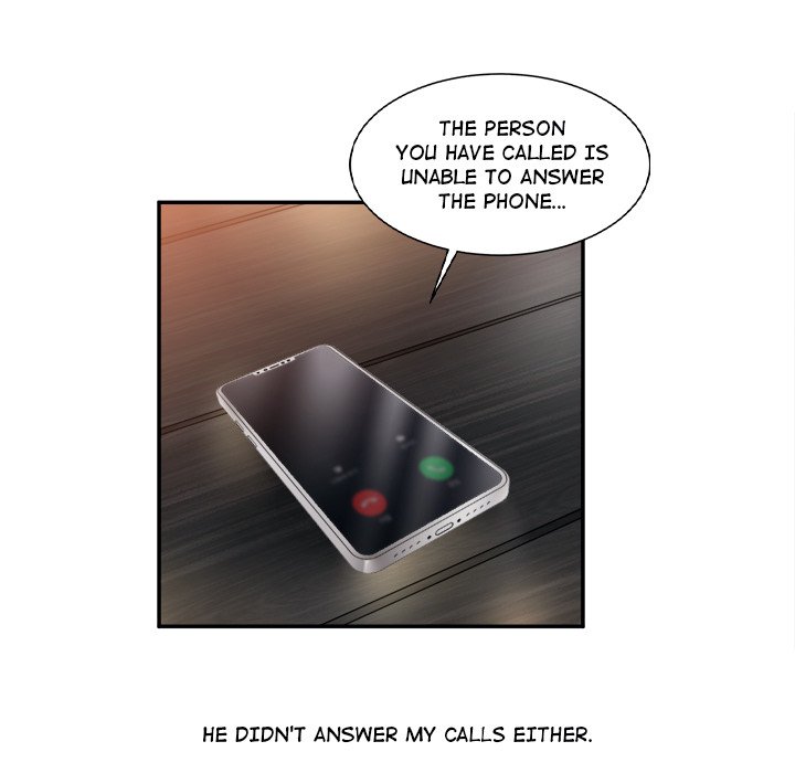 The Fifteenth Man - episode 9 - 95