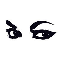 original sound - oriyentirovka05