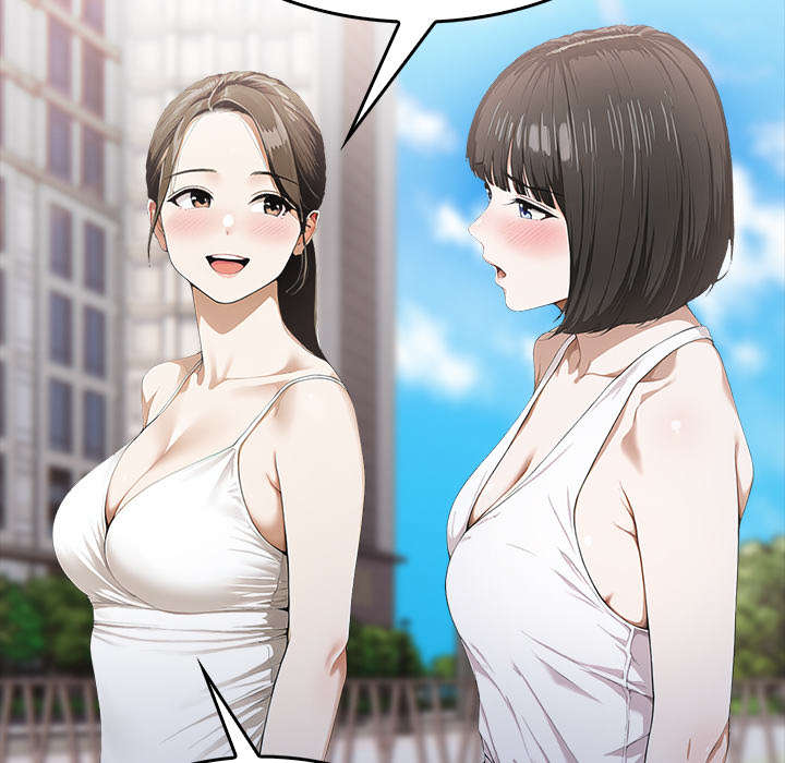 The New Town Wives' Secret Club - episode 5 - 66